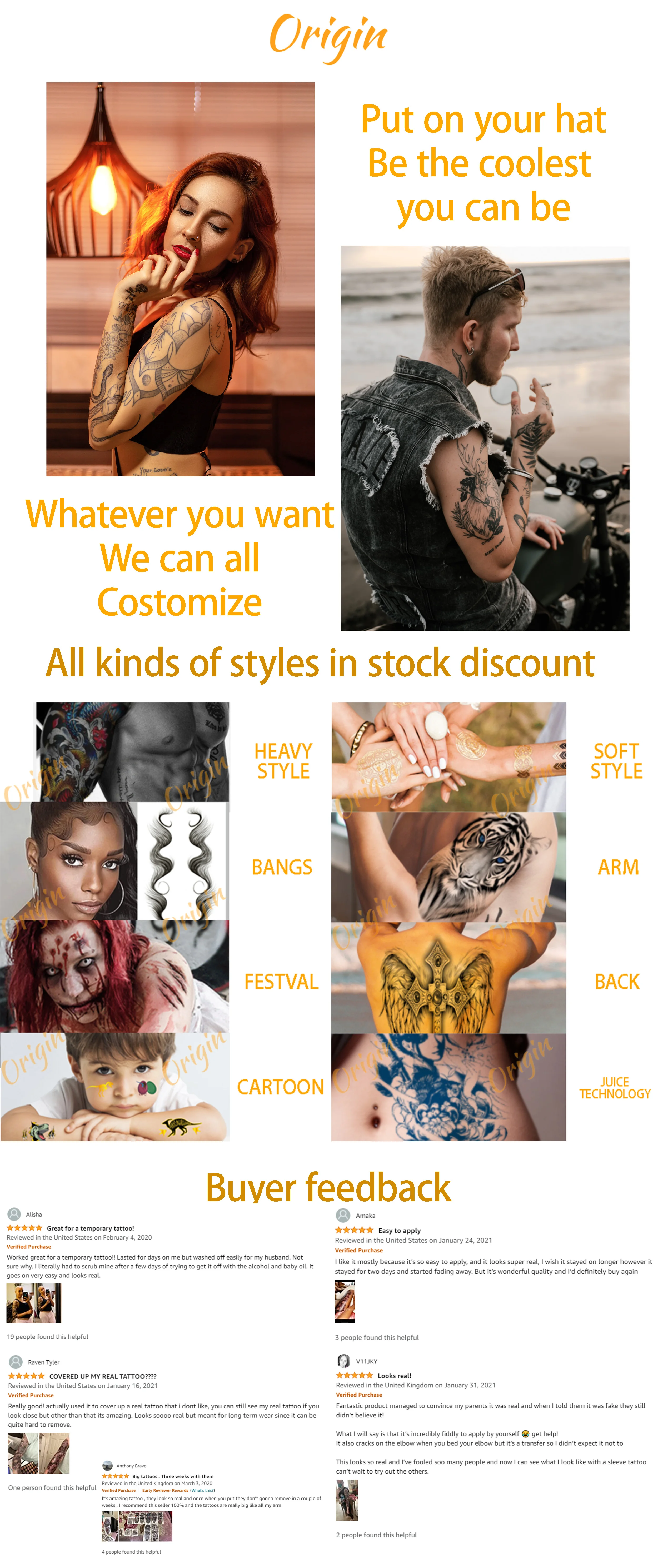 Custom Design Gold Color Temporary Eyeliner Hena Tattoo Sticker Glitter Ambition Mehndi Tattoo Photo Tatuajes Artificial For Men Buy Tatuajes Temporales Por Mayor Instantaneo Manga Japonesa Tempiral Dorado Para Hombres Pierna