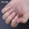 Square-short-YS-135-clear