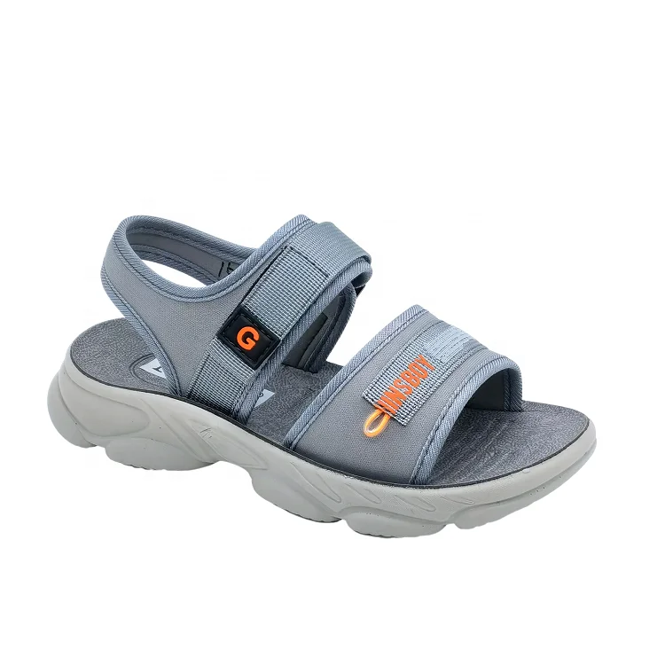 BOY SANDAL (2).png