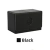T006 Black
