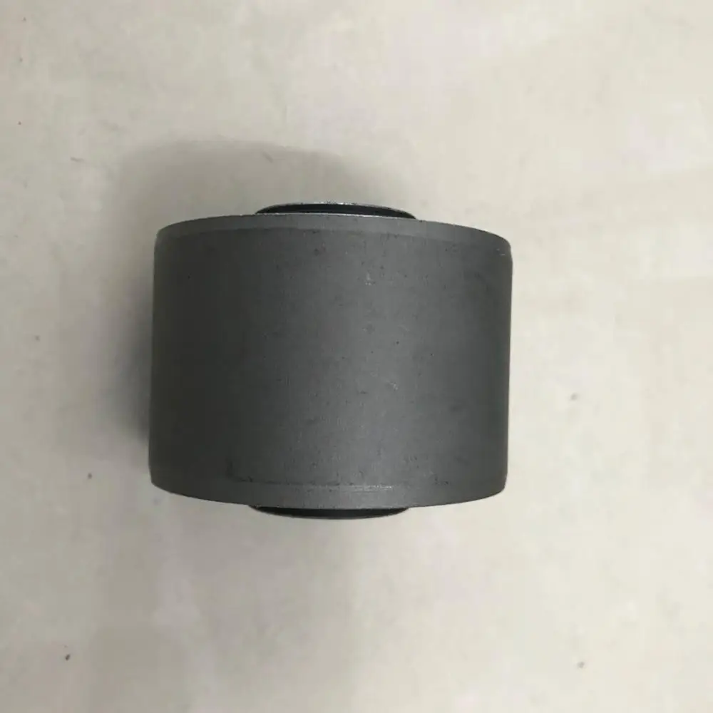 Buje del Brazo Inferior Delantero de la Suspensión 48702-60011