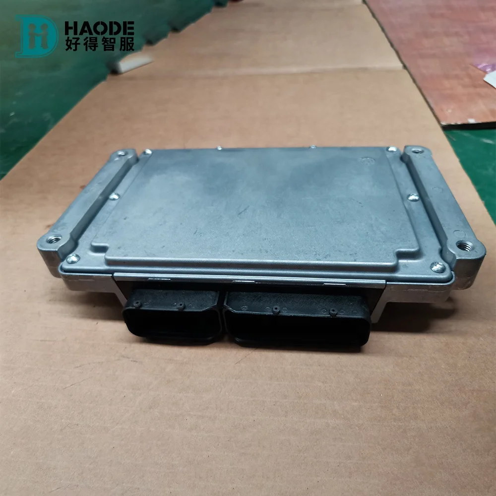 Source Excavator Spare Parts Original PN650045 KC-MB-20-001 KC-MB
