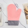 Two-finger (2-finger) [Pink]