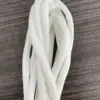 Snow white