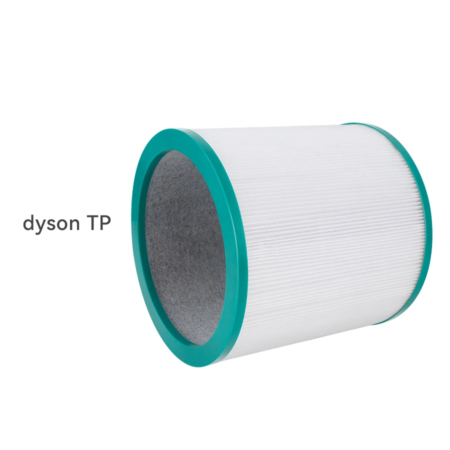 Air Purifier Hepa Filter Household Air Purifiers For Dysons,Air