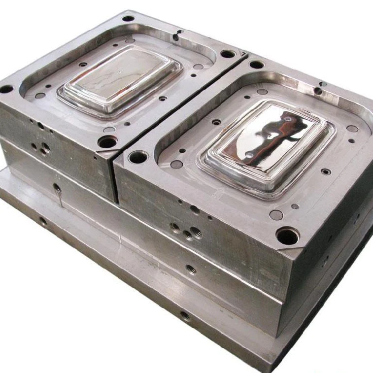 cheap manufacture companies and products neoprene in