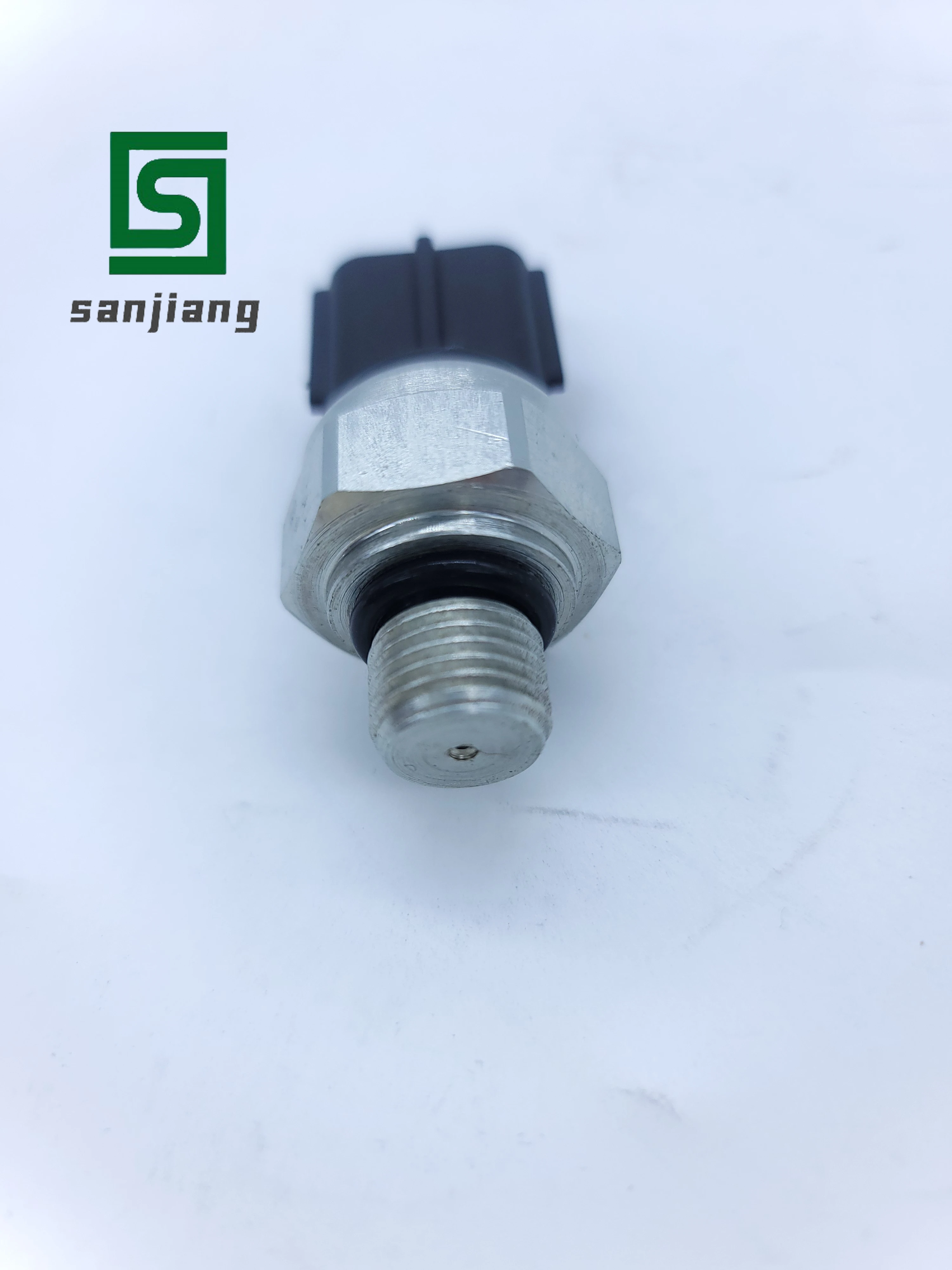 運動器械123 運動器械123 運動器械123 ZX DAMPER 詳細情報|RACING GEAR｜オンライン