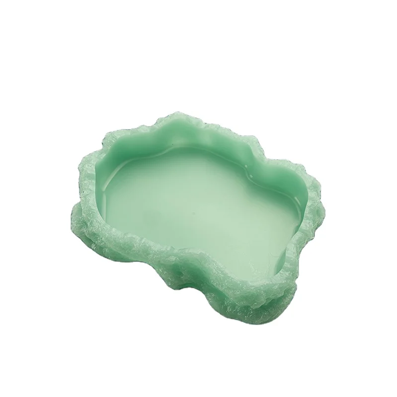 Варварский BG рост YSP-001Y-004Y альпинистские ПЭТ Террариум пищевой бассейна ящерица черепаха змея питьевой воды