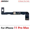 Pour iPhone 11 Pro Max