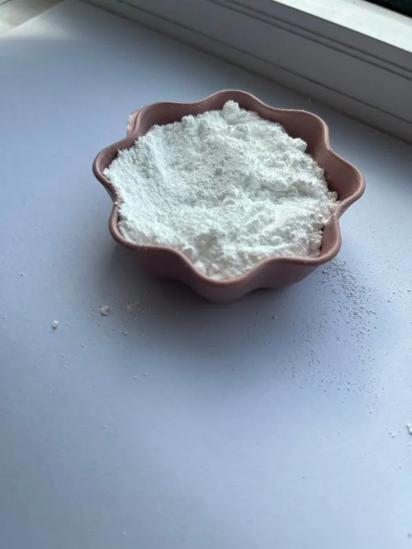 Shop Supply Sb2o3 / Antimony Trioxide / Diantimony Trioxide CAS 1309-64-4 in Stock-Detailed Image 8