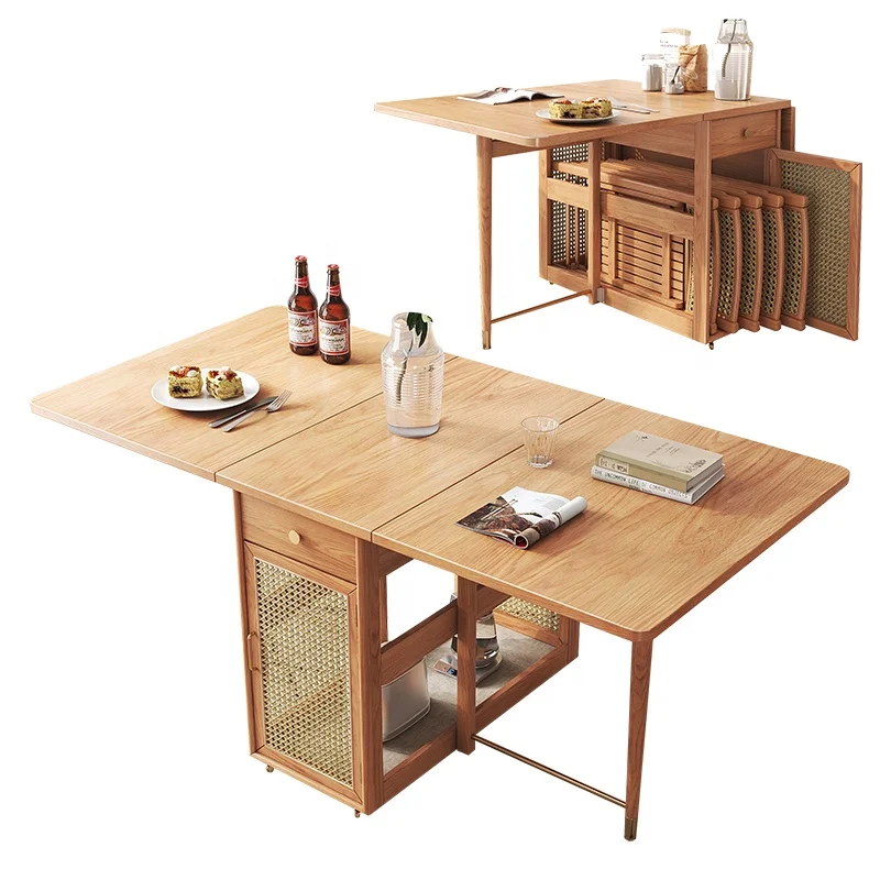 Small Kitchen Amazon Table And Chairs Kitchen Jasiway Foldable