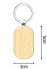 Beige 4