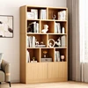 Wood 1