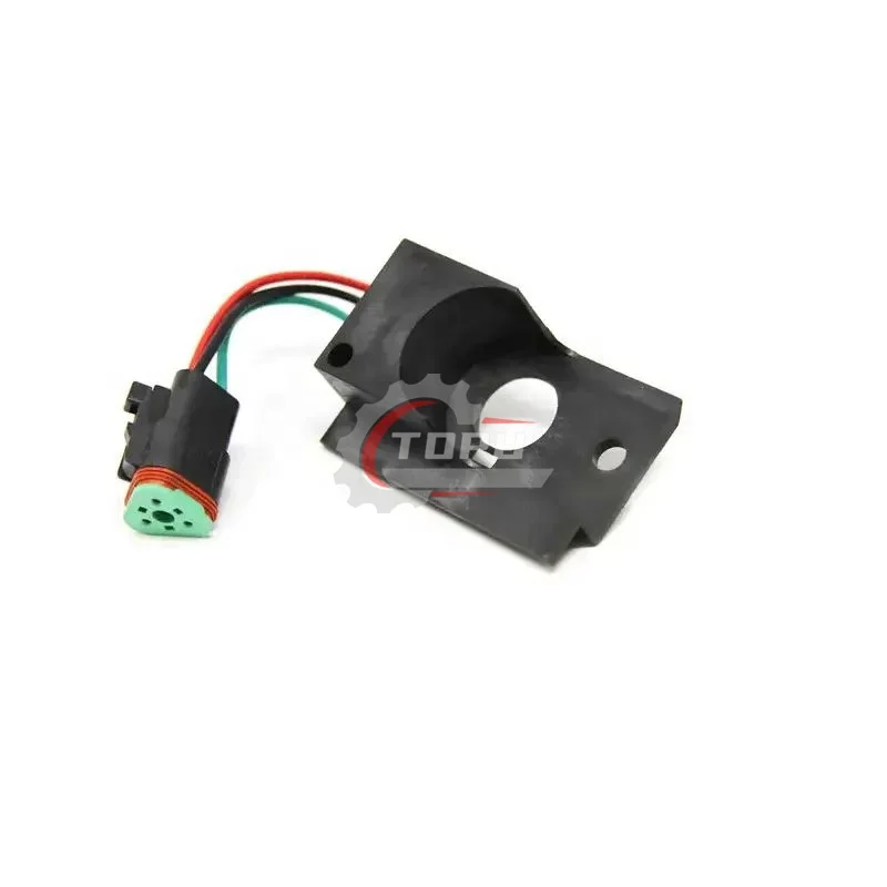 Seat Bar Sensor Switch 7105252 for Bob-cat 753 963 864 773 873 763 863 751 953 853 653 553