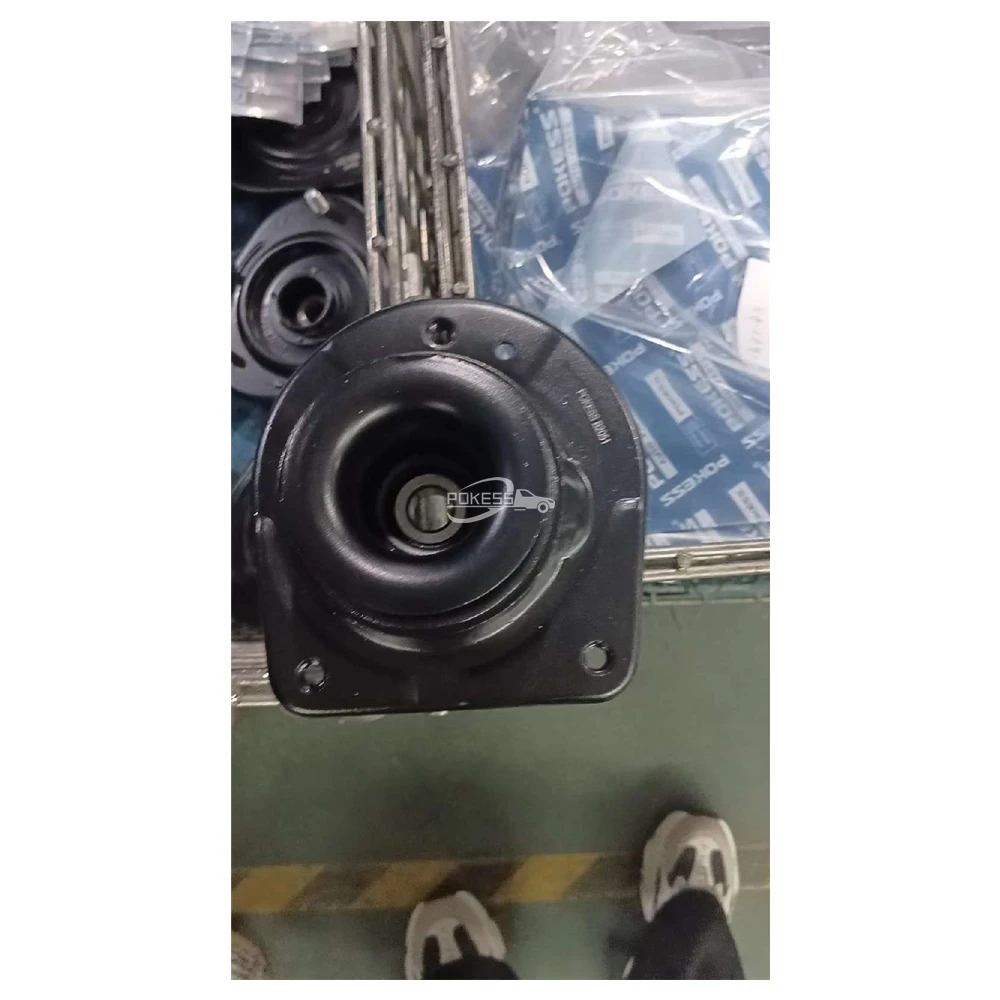 Auto Spare Parts 46760673 Front Engine Mount for F — 3