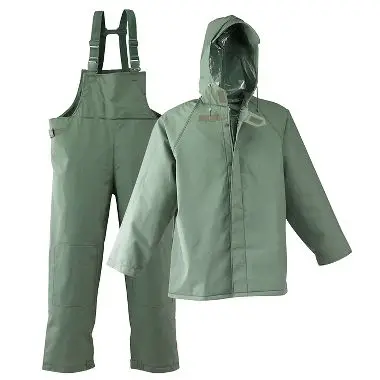 jackets forever new