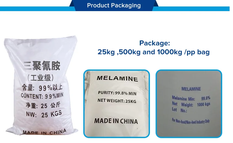 melamine55.png