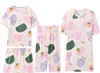 zd-435# Set da quattro pezzi "Radish Rabbit"