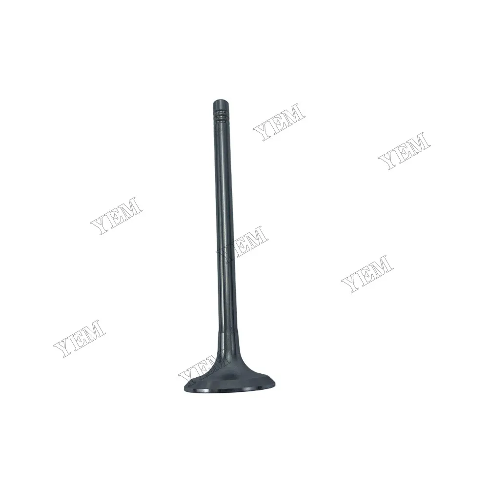 BF4L914 Engine Exhaust Valves Kit for Deutz