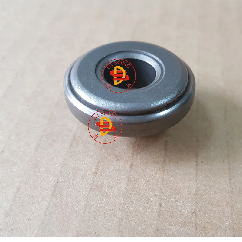 リベルディーニュ　Ｅ75 マルコリベルディーニュ、ボディシェイパーE75 liberdigne | MARUKO