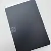 2 TB