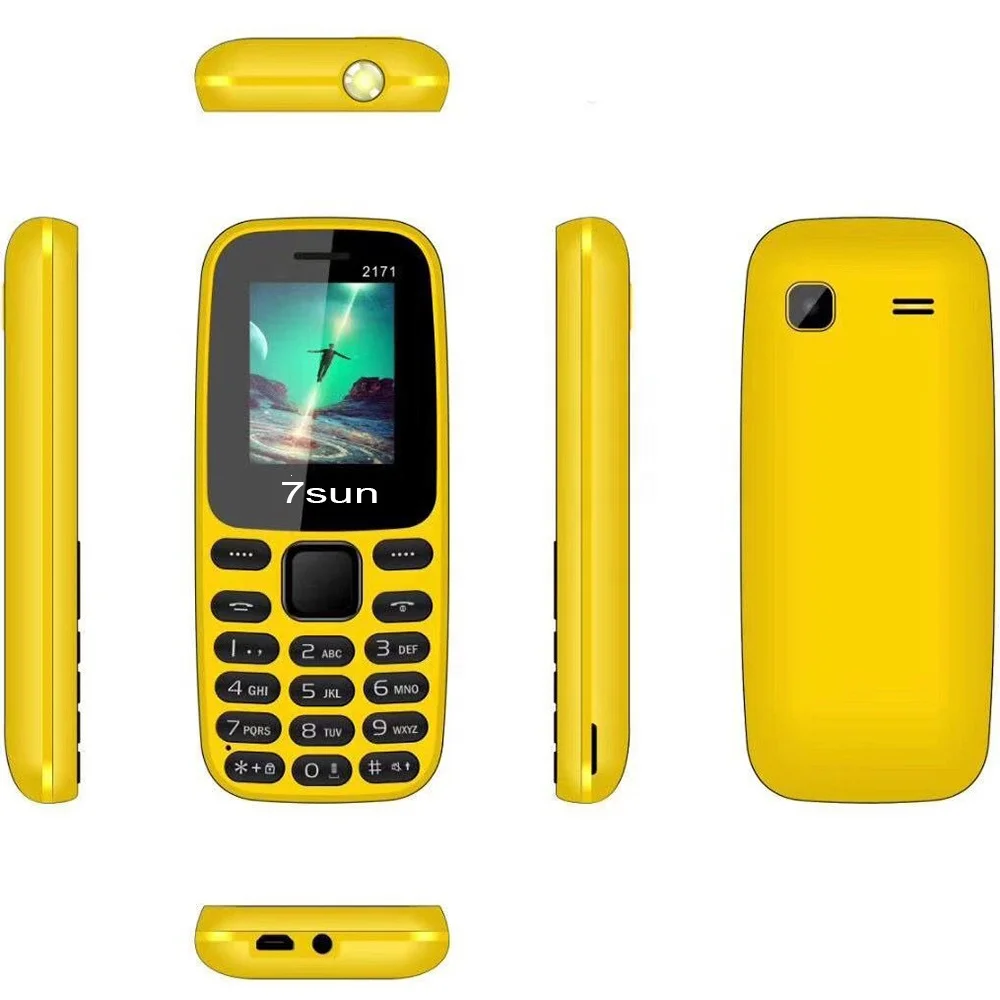 ベネズエラ2171携帯電話| Alibaba.com