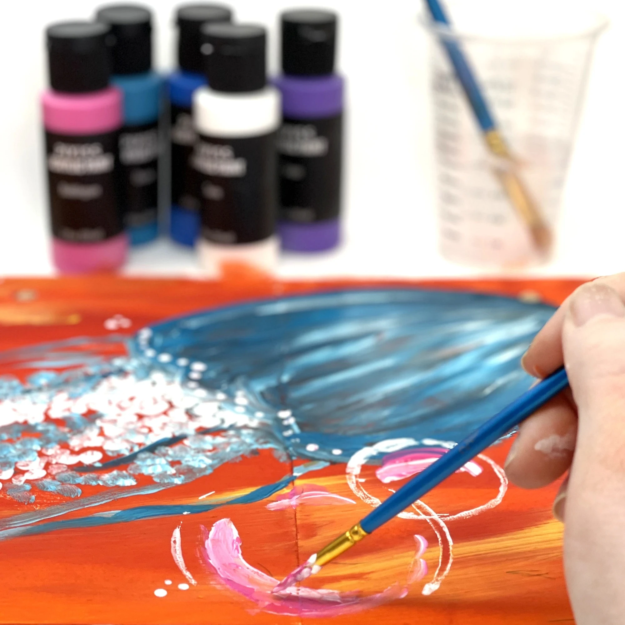 matte acrylic paint (2).jpg