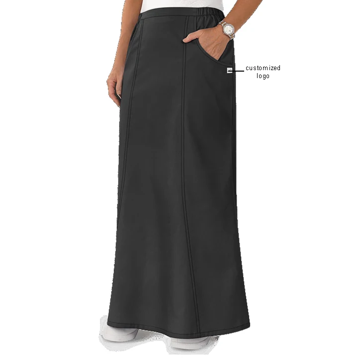ua904c_black.jpg