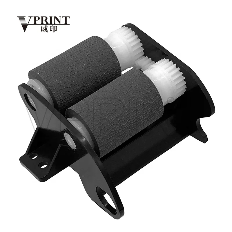 130N01760 Paper Feed Roll Assembly for Xerox B205 B210 B215 WorkCentre WC 3215 3225 Phaser 3052 3260 Printer Parts Pickup Roller