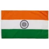 India 10