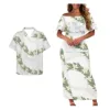 wanda1 white