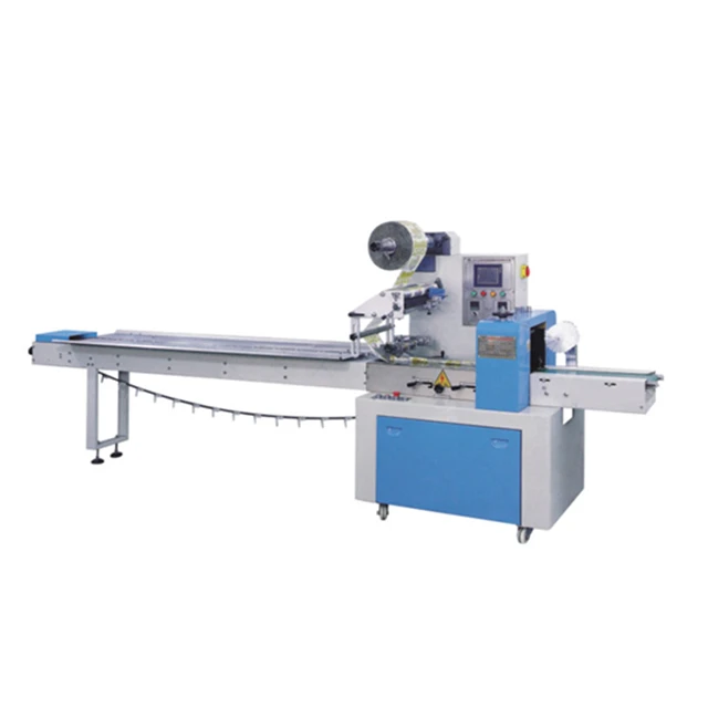 HY-330A Manufacturer of Automatic Disposable Heated Knee/body/hand Warmer Pad Making Packing Machine factory