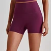 Plum Purple