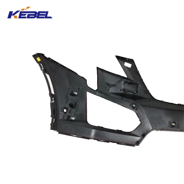 Auto rezervni dijelovi od plastike 84145752 Oem 84145753 poklopac prednjeg zaštitnika za Cadillac XT5 2017 2018 2019