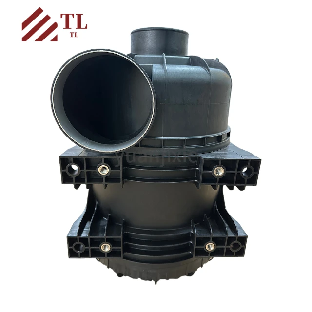 中国 麒麟　置物　f2250410 Machinery Engine Parts Support 6754-81-6120 3975116 for