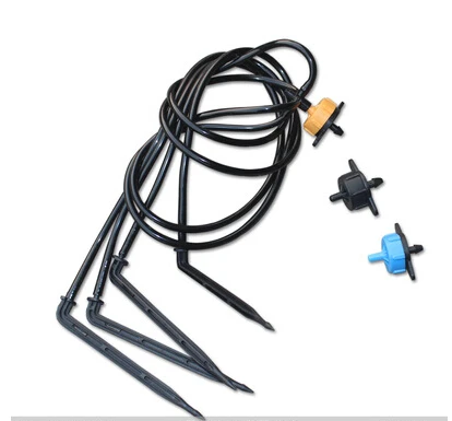 irrigation pipe fittings