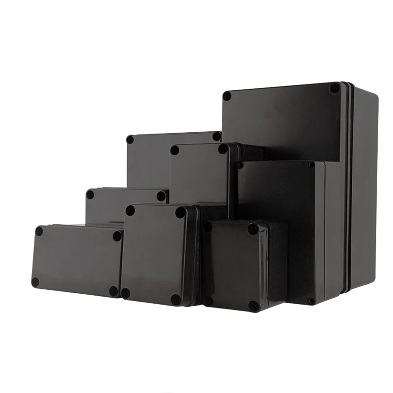 black waterproof enclosure.jpg