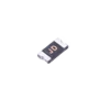 6V