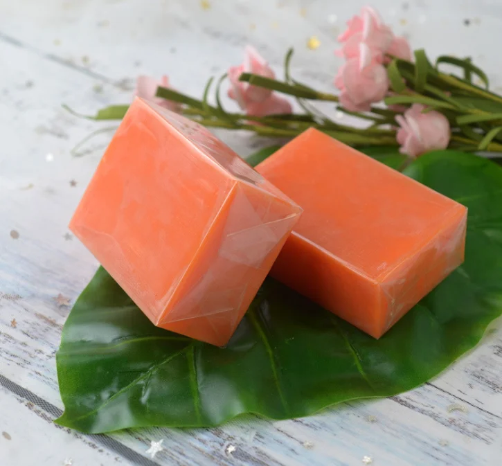  Уход за кожей лица и тела 100 г kojic кислота твердое