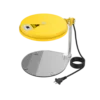 Jaune