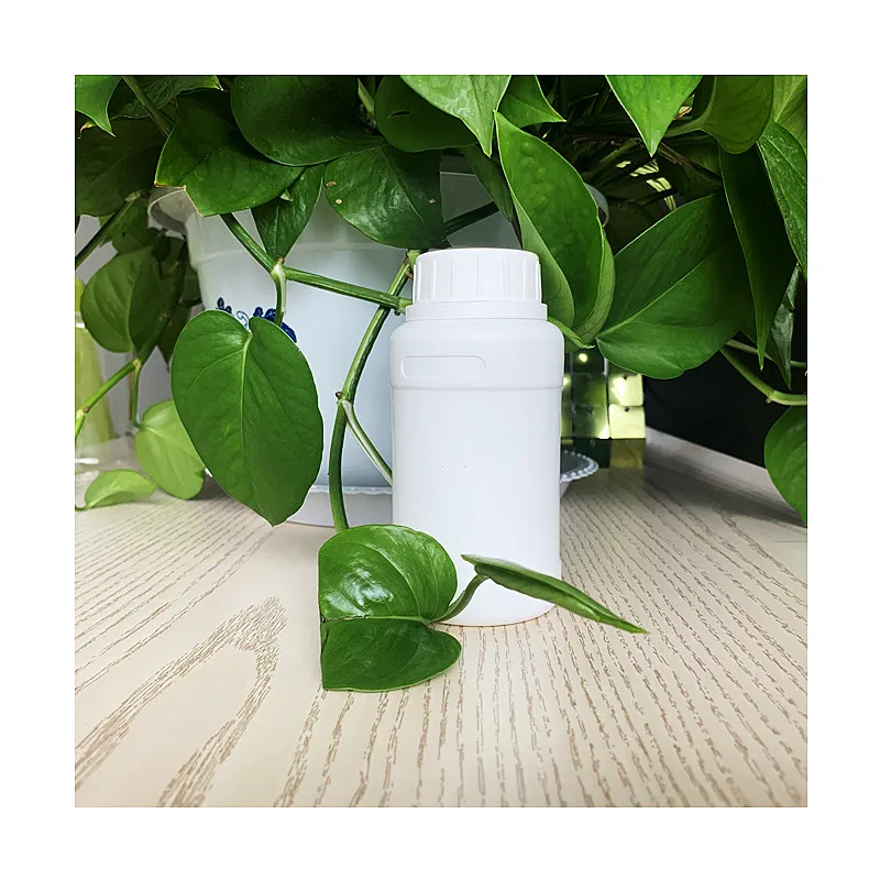 Хорошая цена бис (2-пропилгептил) Фталат/DPHP CAS