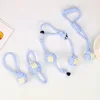 Five-piece set, size 1, 243g