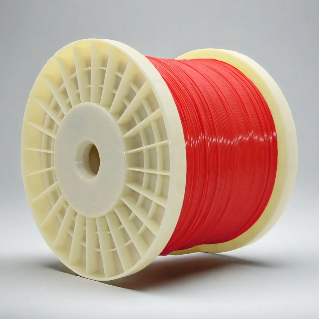 Sting3d PETG ABS 3d Printer Filament 3d Printing Filament PLA 5kg 3d Printer Filament 3d PLA Filamento 3d Printing