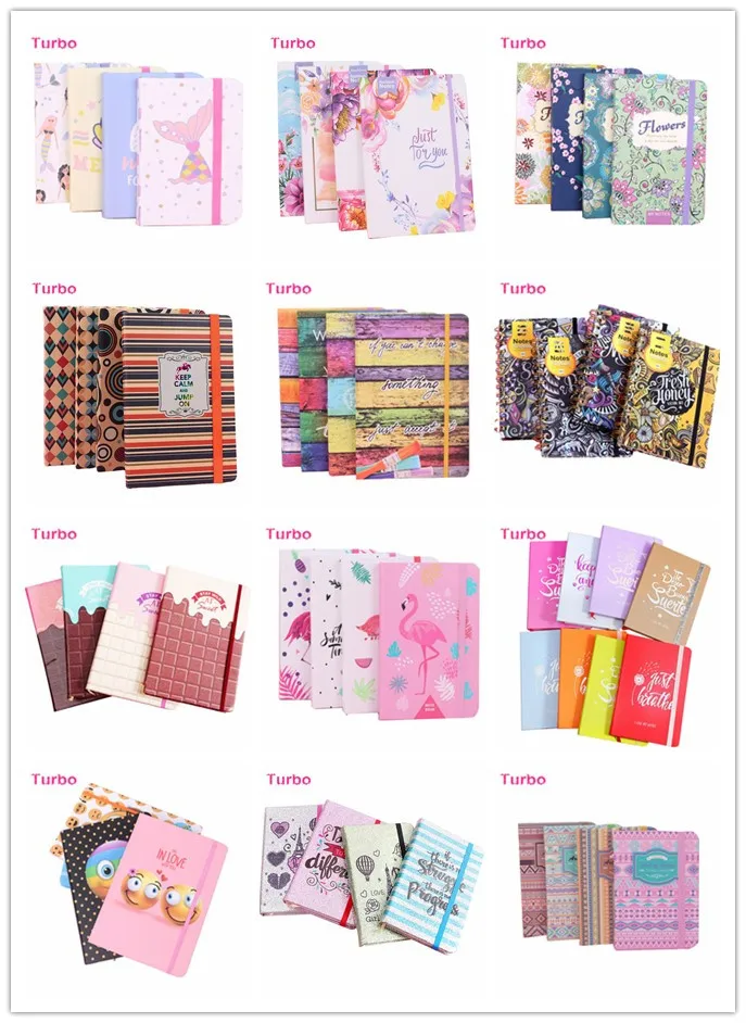 Korean Stationery Items Online edu.svet.gob.gt
