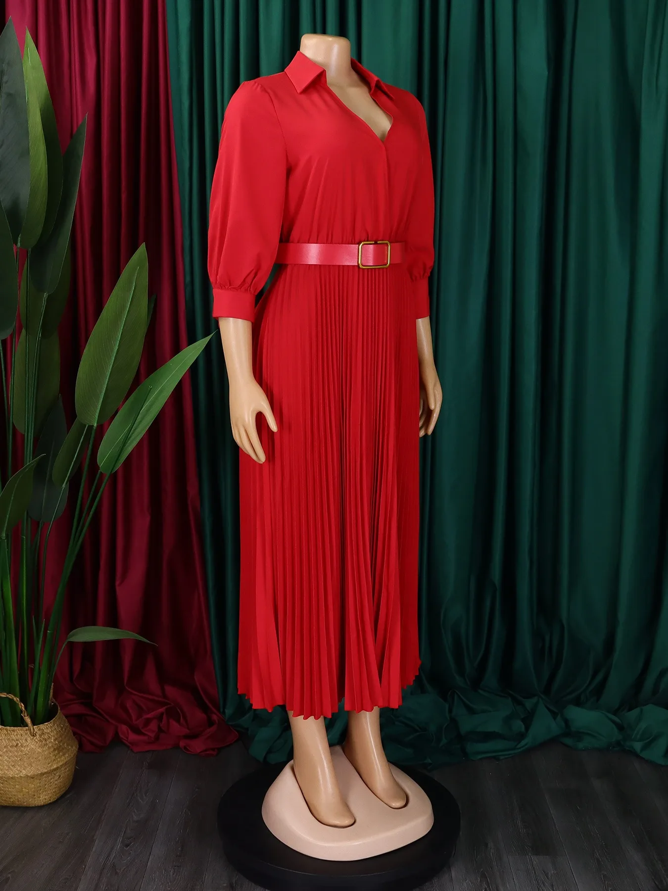 H82343ef2a0bb4130adf8c0a960c32982F