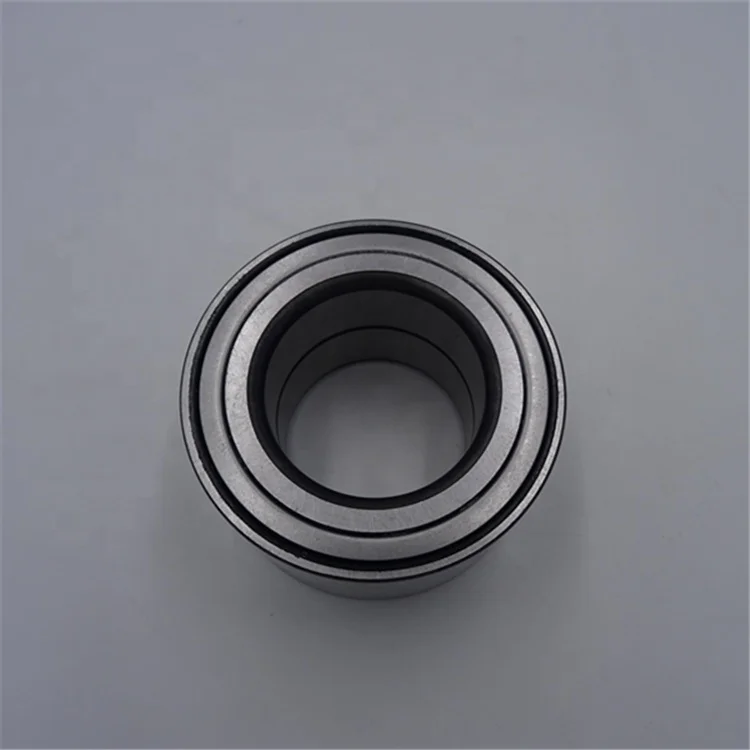 Подшипник ступицы колеса DAC498448 49x84x48 мм