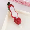 Red Litchi