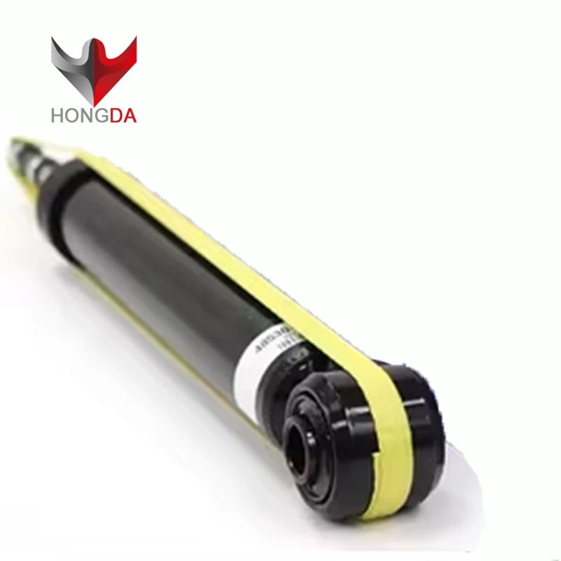 Car Auto Parts - Front Rear Shock Absorbers 48530-8Z064 for Toyota