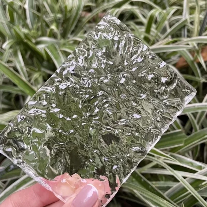 3mm Organic Glass Colored Pattern Acrylic Plexi Glass Sheet Price