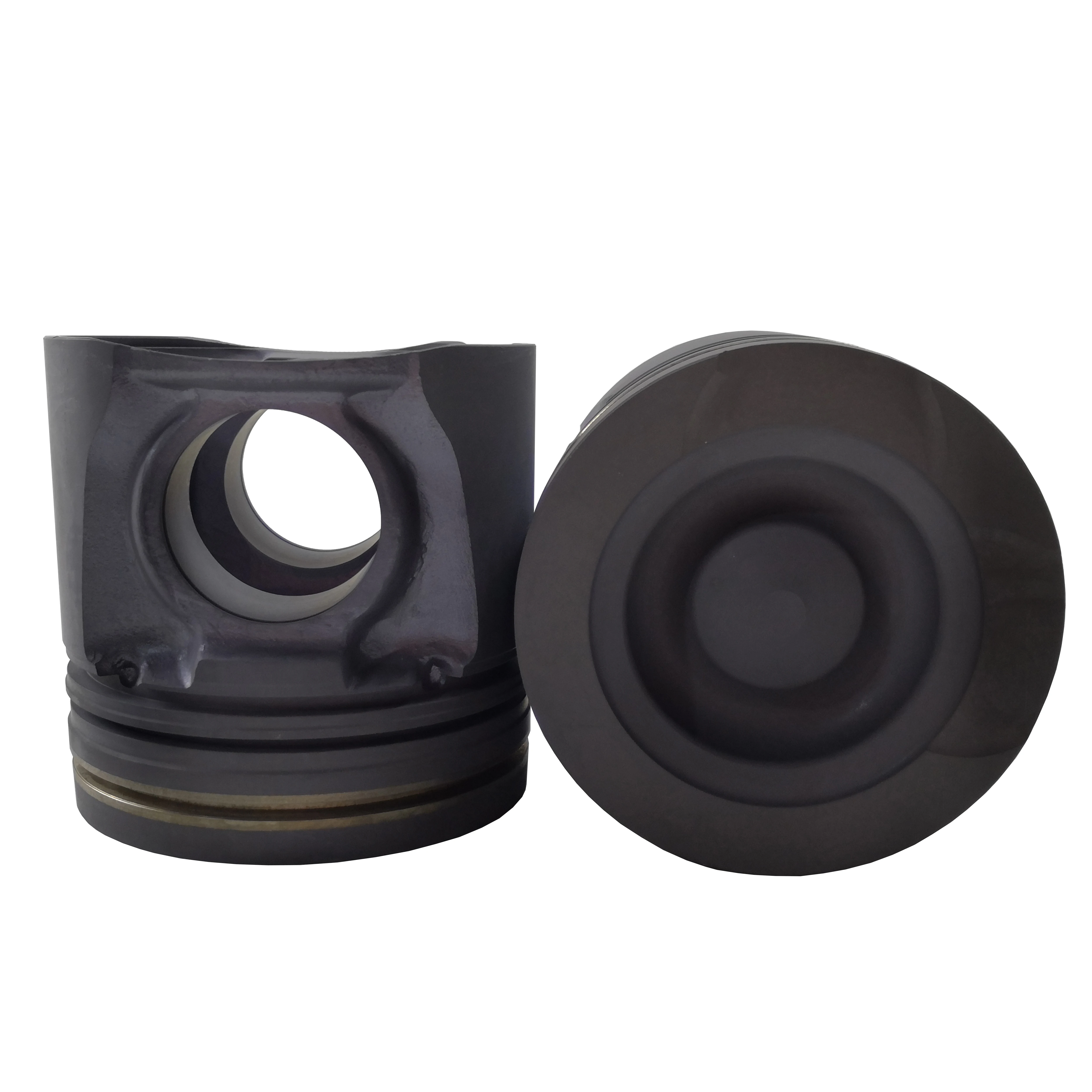 6L 6LT 6LTAA Engine Piston 5302254 for Cummins Diesel Engine Parts - Gupta Tractor Spares Co.